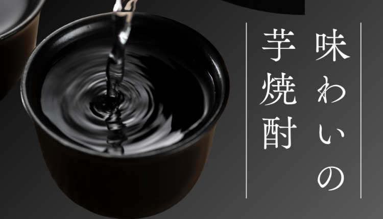 cook 今日なに作ろ？